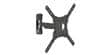 Norstone Skye 2355