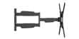 Norstone Skye D2355-RS (photo supp. n°1)
