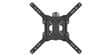 Norstone Skye D2355-RS (photo supp. n°2)