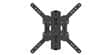 Norstone Skye D2355-RS (photo supp. n°3)
