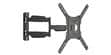 Norstone Skye D2355-RS