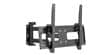 Norstone Skye D3770-D