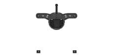 Norstone Skye F2355-GC