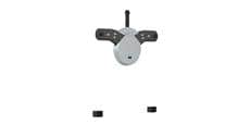 Norstone Skye F2355-GC