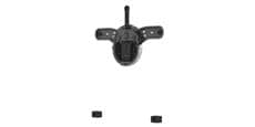 Norstone Skye F2355-GC