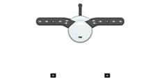 Norstone Skye F3770-GC
