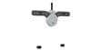 Norstone Skye F3770-GC