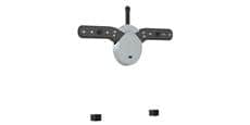 Norstone Skye F3770-GC