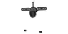 Norstone Skye F3770-GC
