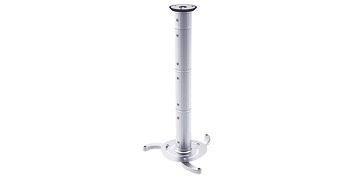 Norstone Skye Proje-L