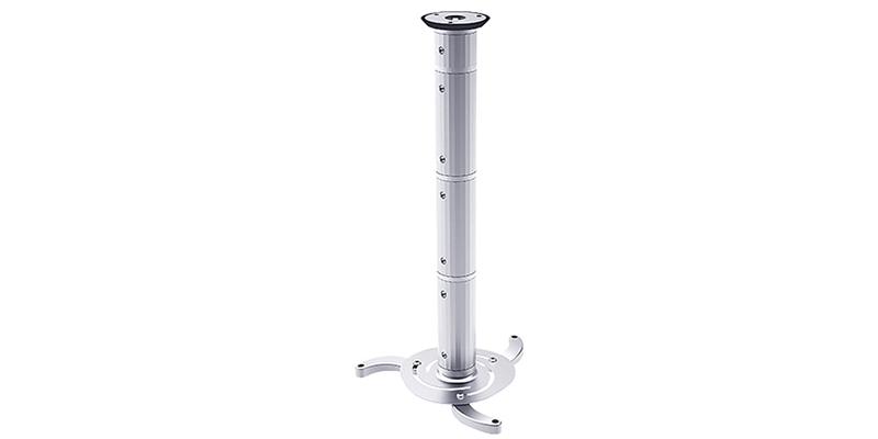Norstone Skye Proje-L