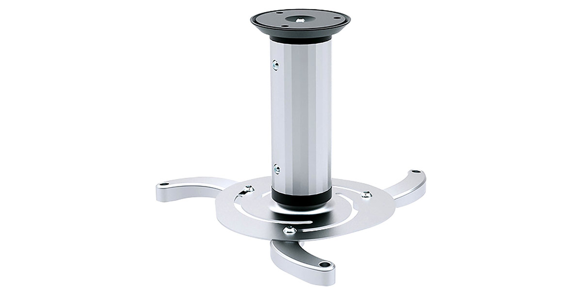 Norstone Skye Proje-S