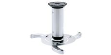 Norstone Skye Proje-S