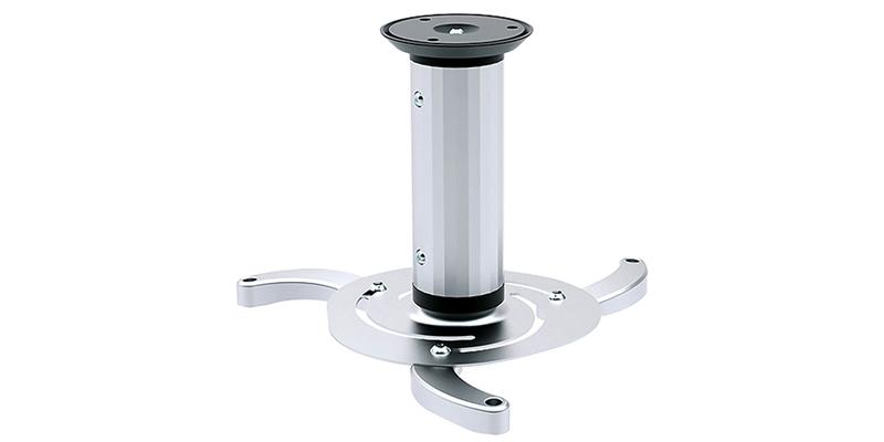 Norstone Skye Proje-S