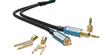 Norstone Sky MC (2 x 1,5 m) (photo supp. n°3)