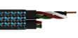 Norstone Sky MC (2 x 1,5 m) (photo supp. n°4)
