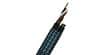 Norstone Sky MC (2 x 1,5 m) (photo supp. n°5)