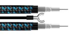 Norstone Sky RCA (0,6 m)