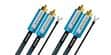 Norstone Sky RCA (0,6 m)