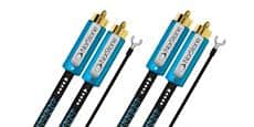 Norstone Sky RCA (0,6 m)