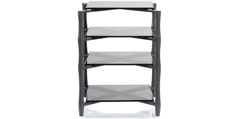 Norstone Slender HiFi Gris