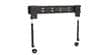 Norstone Slim 2337