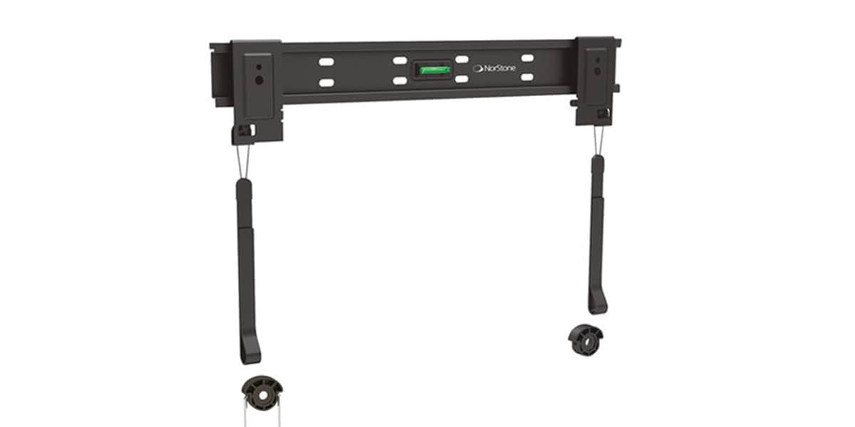 Norstone Slim 2337
