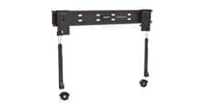 Norstone Slim 2337