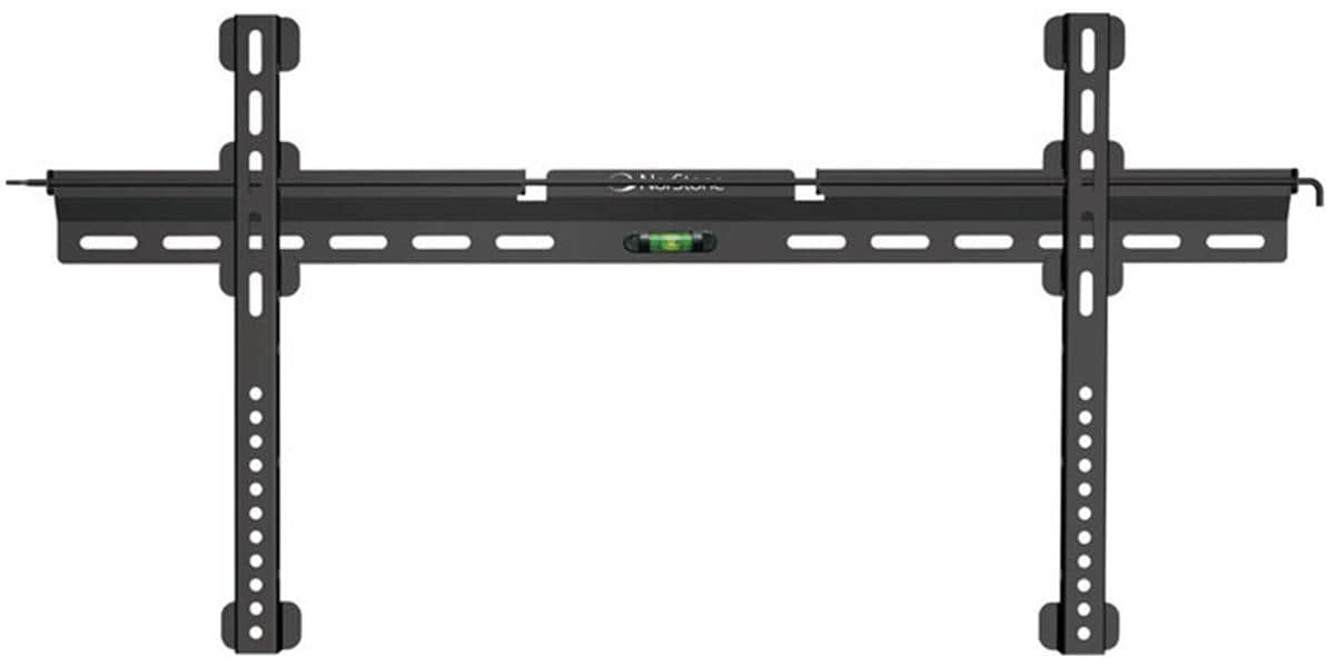 Norstone Slim 3763 