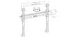 Norstone Slim 3763  (photo supp. n°1)