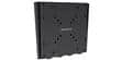 Norstone Slim V200