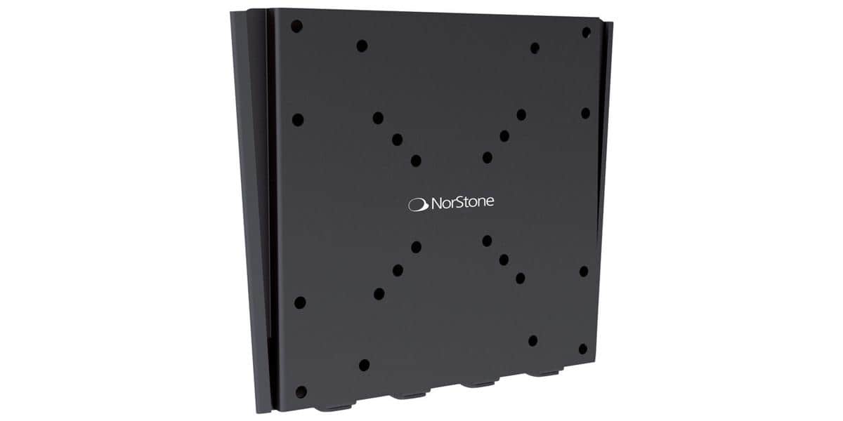 Norstone Slim V200