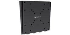 Norstone Slim V200