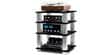 Norstone Square HiFi (photo supp. n°1)