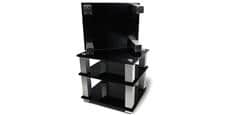 Norstone Square HiFi