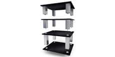 Norstone Square HiFi