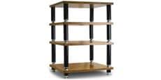 Norstone Stäbbl HiFi Bambou