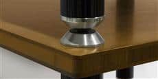 Norstone Stäbbl HiFi Bambou