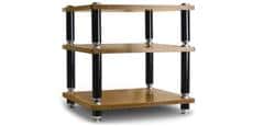 Norstone Stäbbl HiFi Bambou