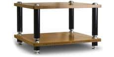 Norstone Stäbbl HiFi Bambou