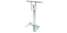 Norstone Suspens Plus