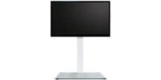 Norstone Suspens Plus