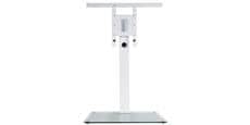 Norstone Suspens Plus