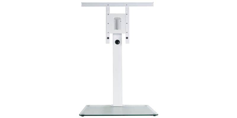 Norstone Suspens Plus