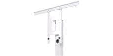 Norstone Suspens Plus
