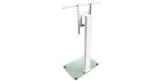 Norstone Suspens Plus
