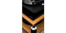 Norstone Plaque anti-vibration