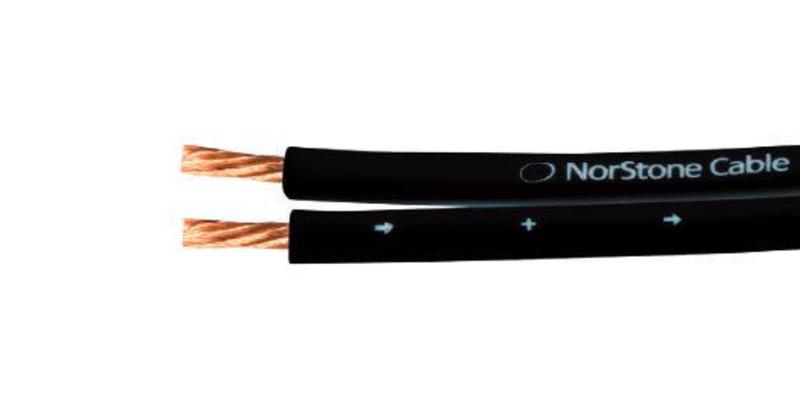 Norstone Classic B150