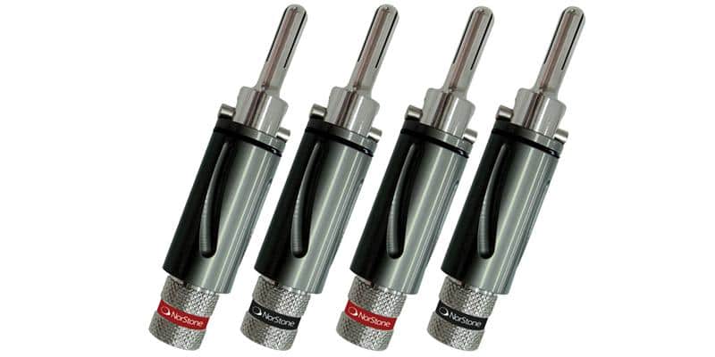 Norstone Fiches BLS-500