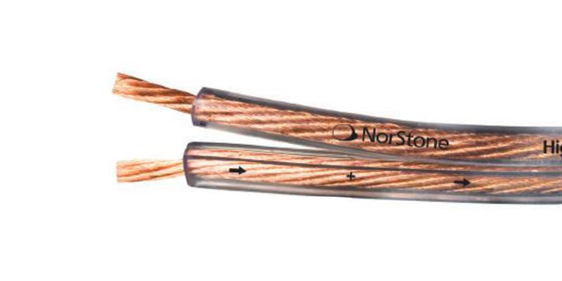 Norstone Classic CL150